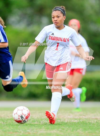 Thumbnail 1 in Swansboro @ Jacksonville photogallery.