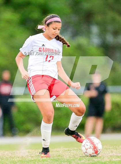Thumbnail 3 in Swansboro @ Jacksonville photogallery.