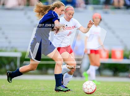 Thumbnail 2 in Swansboro @ Jacksonville photogallery.