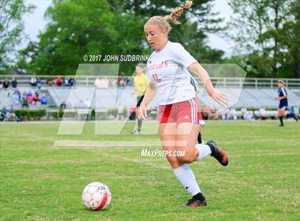 Thumbnail 1 in Swansboro @ Jacksonville photogallery.