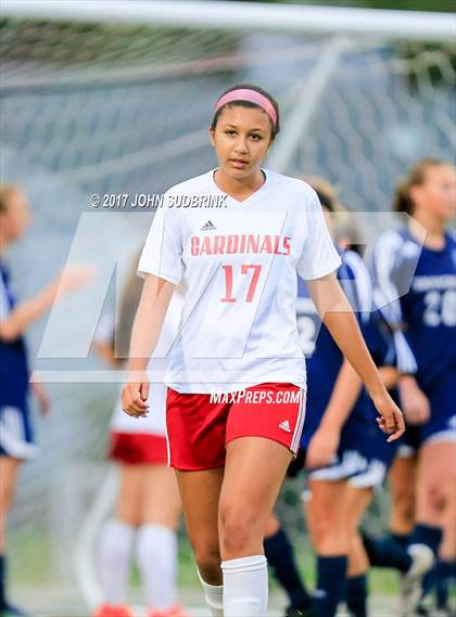 Thumbnail 1 in Swansboro @ Jacksonville photogallery.