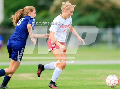 Thumbnail 1 in Swansboro @ Jacksonville photogallery.