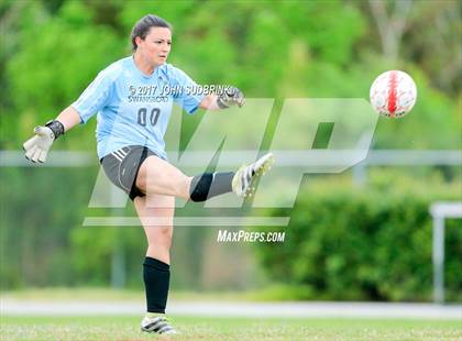 Thumbnail 3 in Swansboro @ Jacksonville photogallery.