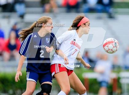 Thumbnail 1 in Swansboro @ Jacksonville photogallery.