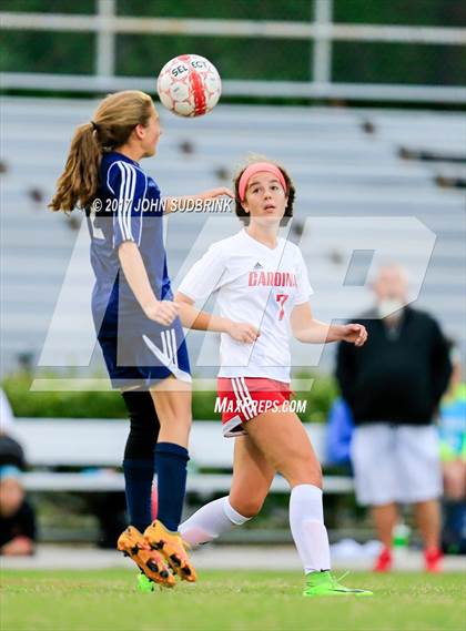 Thumbnail 2 in Swansboro @ Jacksonville photogallery.