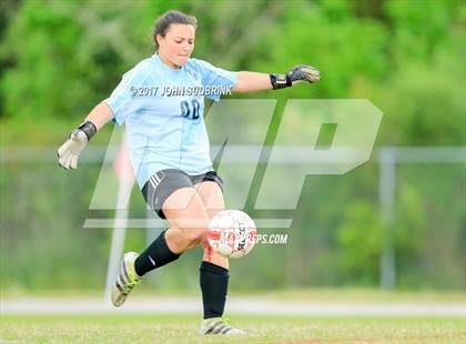 Thumbnail 3 in Swansboro @ Jacksonville photogallery.