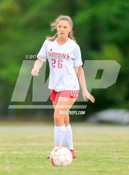 Thumbnail 3 in Swansboro @ Jacksonville photogallery.