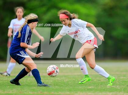 Thumbnail 3 in Swansboro @ Jacksonville photogallery.