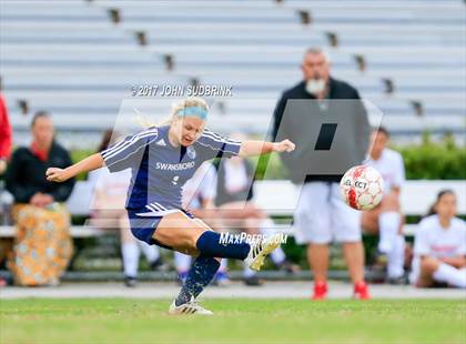 Thumbnail 3 in Swansboro @ Jacksonville photogallery.