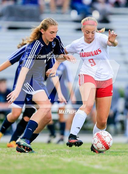 Thumbnail 3 in Swansboro @ Jacksonville photogallery.