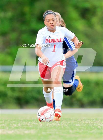 Thumbnail 3 in Swansboro @ Jacksonville photogallery.