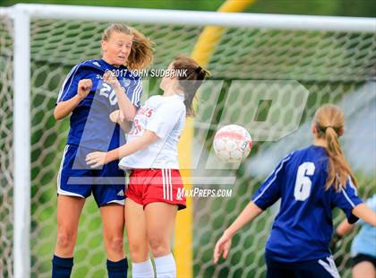Thumbnail 3 in Swansboro @ Jacksonville photogallery.