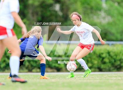 Thumbnail 2 in Swansboro @ Jacksonville photogallery.