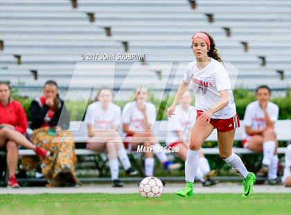 Thumbnail 2 in Swansboro @ Jacksonville photogallery.