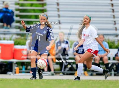 Thumbnail 3 in Swansboro @ Jacksonville photogallery.
