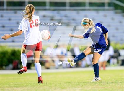 Thumbnail 2 in Swansboro @ Jacksonville photogallery.