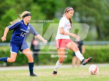 Thumbnail 1 in Swansboro @ Jacksonville photogallery.