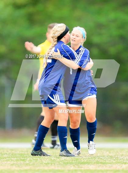 Thumbnail 3 in Swansboro @ Jacksonville photogallery.