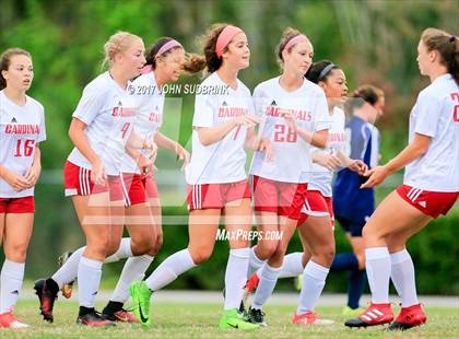 Thumbnail 1 in Swansboro @ Jacksonville photogallery.