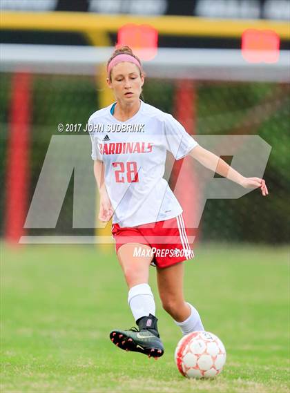 Thumbnail 3 in Swansboro @ Jacksonville photogallery.
