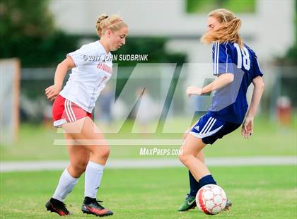 Thumbnail 3 in Swansboro @ Jacksonville photogallery.