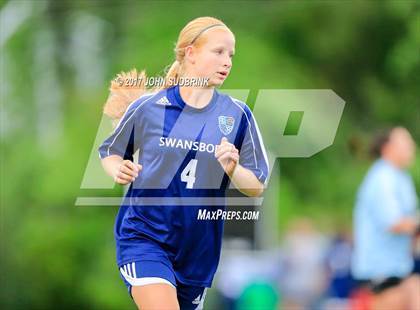 Thumbnail 2 in Swansboro @ Jacksonville photogallery.
