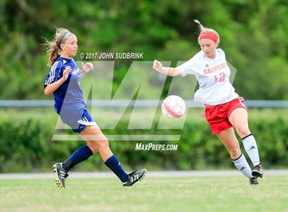 Thumbnail 1 in Swansboro @ Jacksonville photogallery.