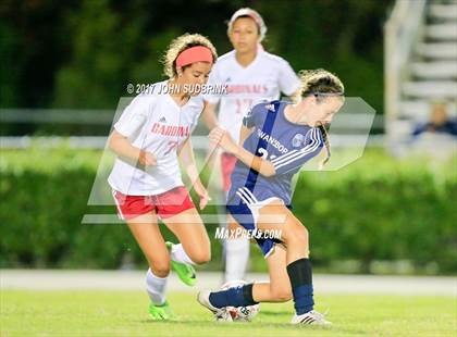 Thumbnail 1 in Swansboro @ Jacksonville photogallery.