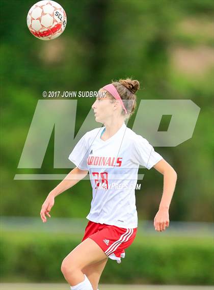Thumbnail 2 in Swansboro @ Jacksonville photogallery.