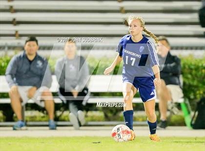Thumbnail 3 in Swansboro @ Jacksonville photogallery.