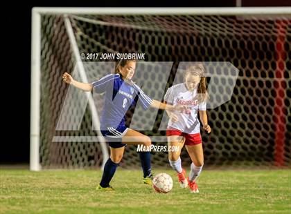 Thumbnail 2 in Swansboro @ Jacksonville photogallery.