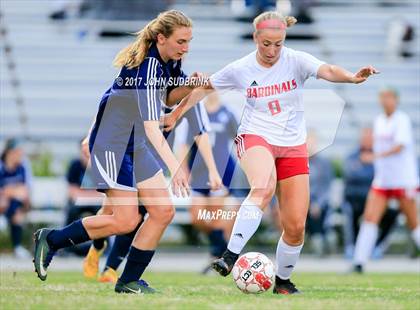 Thumbnail 2 in Swansboro @ Jacksonville photogallery.