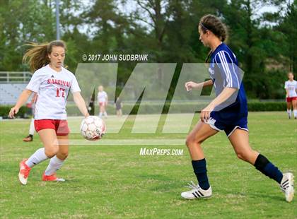 Thumbnail 2 in Swansboro @ Jacksonville photogallery.