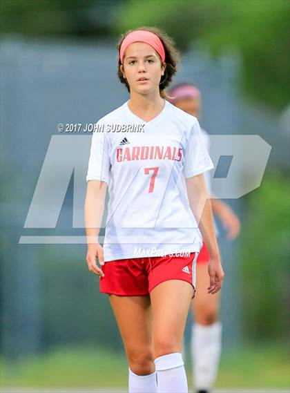 Thumbnail 3 in Swansboro @ Jacksonville photogallery.