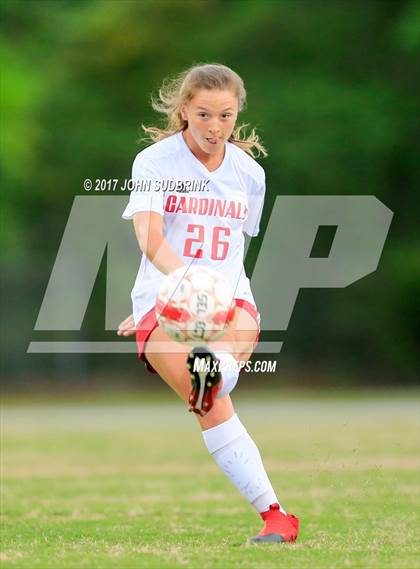 Thumbnail 1 in Swansboro @ Jacksonville photogallery.