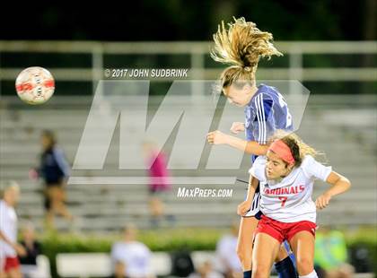 Thumbnail 1 in Swansboro @ Jacksonville photogallery.