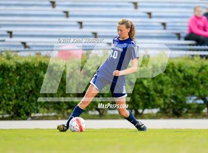 Thumbnail 1 in Swansboro @ Jacksonville photogallery.