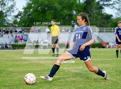 Thumbnail 1 in Swansboro @ Jacksonville photogallery.