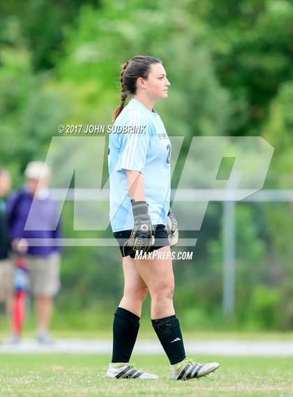 Thumbnail 1 in Swansboro @ Jacksonville photogallery.