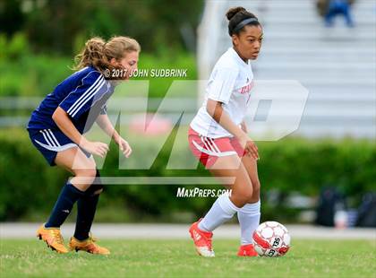 Thumbnail 1 in Swansboro @ Jacksonville photogallery.