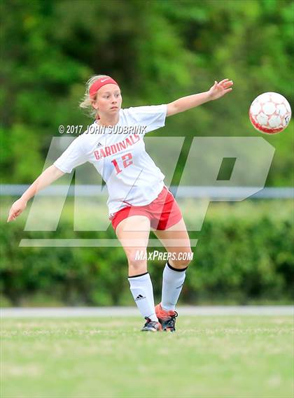 Thumbnail 2 in Swansboro @ Jacksonville photogallery.