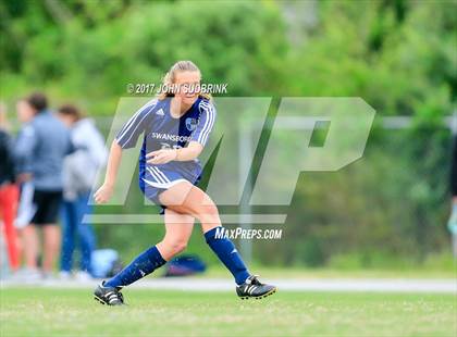 Thumbnail 3 in Swansboro @ Jacksonville photogallery.