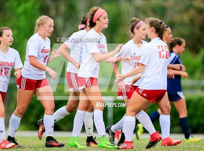 Thumbnail 2 in Swansboro @ Jacksonville photogallery.