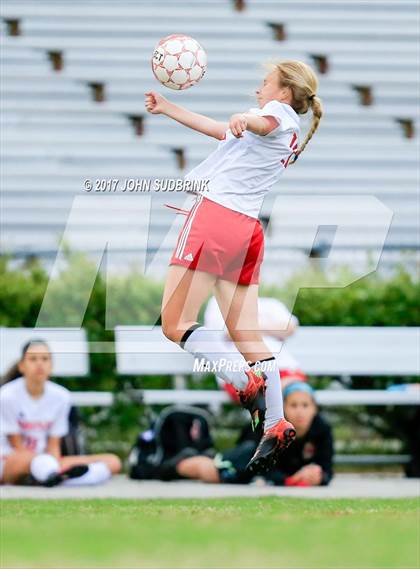 Thumbnail 1 in Swansboro @ Jacksonville photogallery.