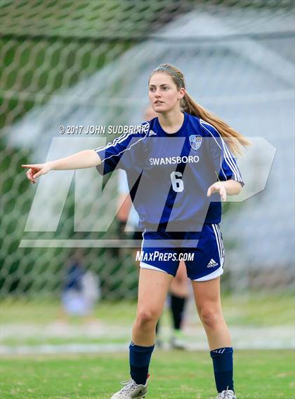 Thumbnail 2 in Swansboro @ Jacksonville photogallery.