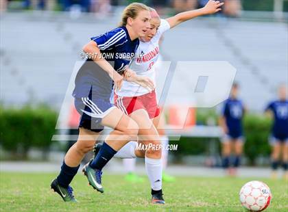 Thumbnail 3 in Swansboro @ Jacksonville photogallery.