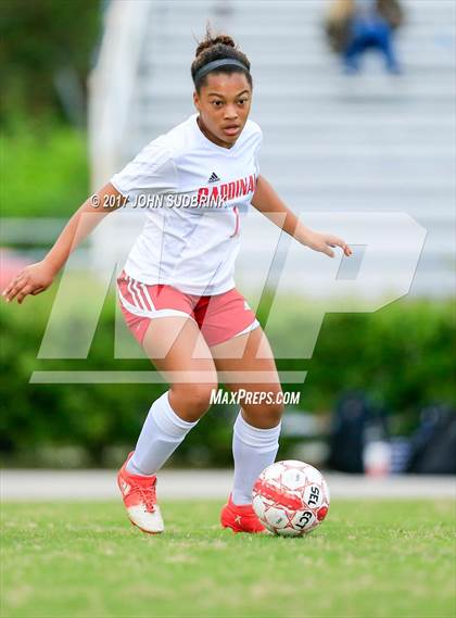 Thumbnail 2 in Swansboro @ Jacksonville photogallery.