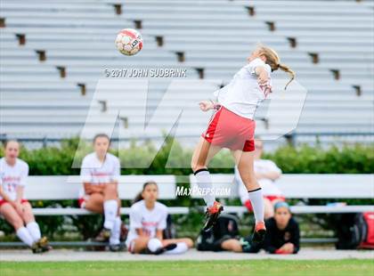 Thumbnail 2 in Swansboro @ Jacksonville photogallery.