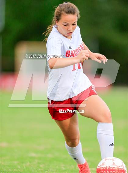 Thumbnail 1 in Swansboro @ Jacksonville photogallery.