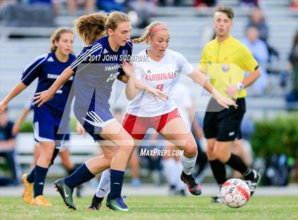 Thumbnail 1 in Swansboro @ Jacksonville photogallery.